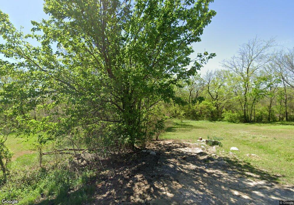 0 N Wallace St, Sapulpa, OK 74066 - photo 1