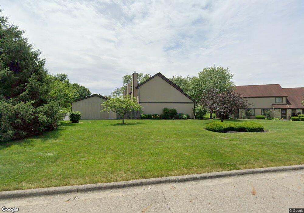 6305 Sabastian Ct unit 42A, Columbus, OH 43213 - photo 1