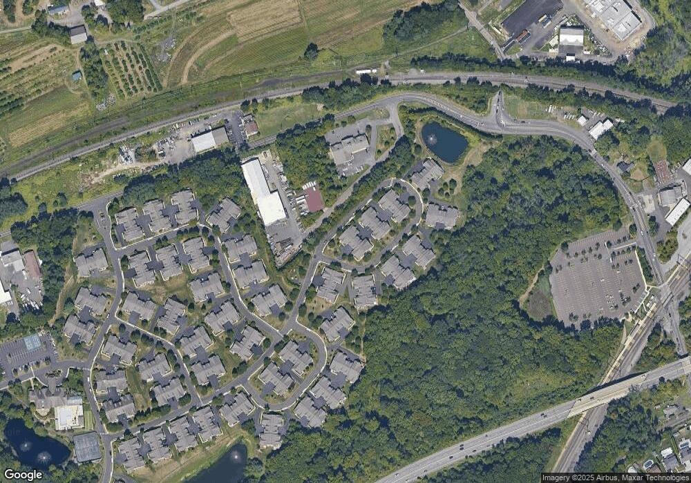 903 Daylily Dr unit V188, Langhorne, PA 19047 - photo 1