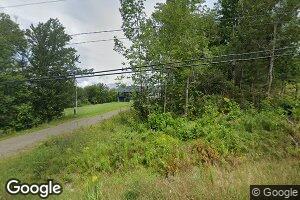407 U S 1, Weston, ME 04424