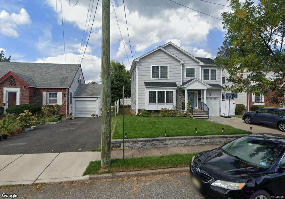 39 S Broadway unit A, Fair Lawn, NJ 07410 - photo 1