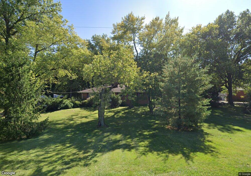 736 Troy Rd, Collinsville, IL 62234 - photo 1