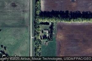 5470 150th Ave SE, Leonard, ND 58052