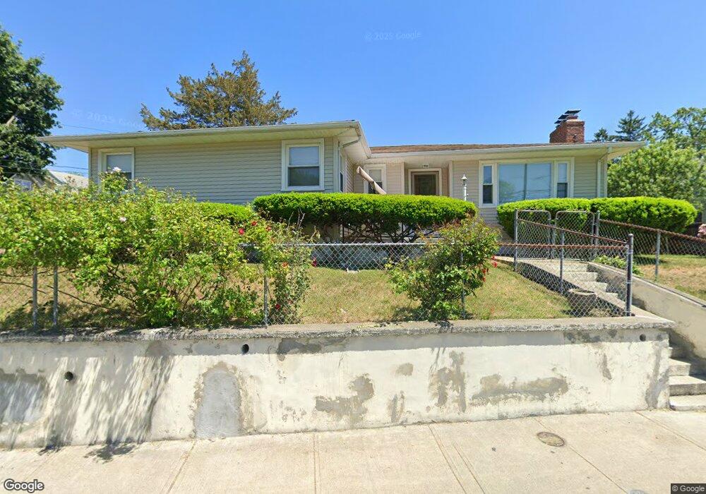 1340 Reservoir Ave, Bridgeport, CT 06606 - photo 1