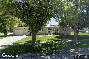 111 Spruce St, Clarkson, NE 68629