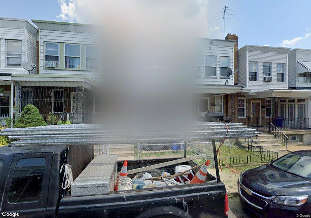 4225 Ormond St, Philadelphia, PA 19124 - photo 1