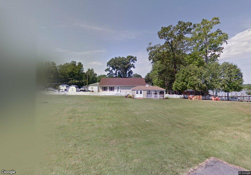 3910 Chestnut Rd, Middle River, MD 21220 - photo 1