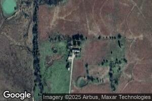 1059 180th St, Eureka, KS 67045