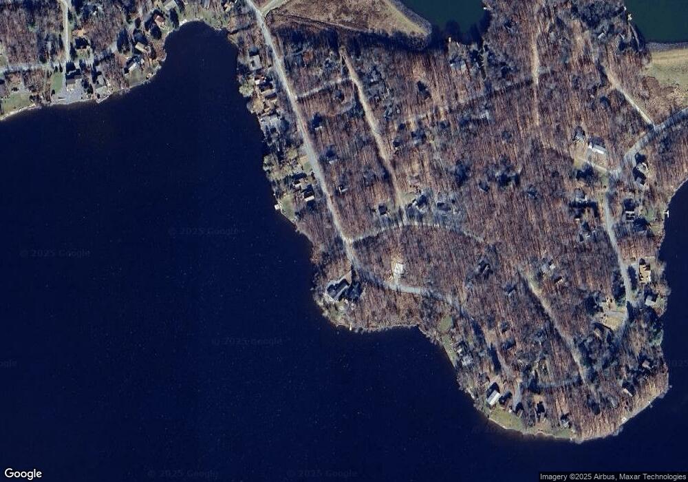 910 Lake Shore Dr, Pocono Lake, PA 18347 - photo 1