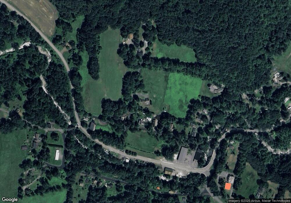 155 Ives Rd, Conway, MA 01341 - photo 1