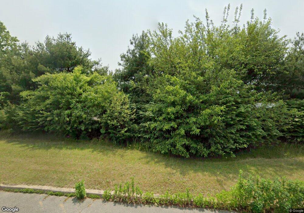 31 W Wolfert Station Rd, Mickleton, NJ 08056 - photo 1