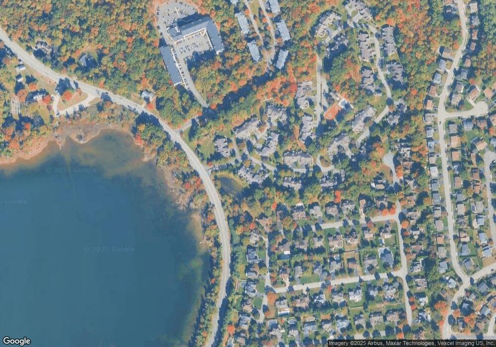 20 Worcester Dr, Wayne, NJ 07470 - photo 1