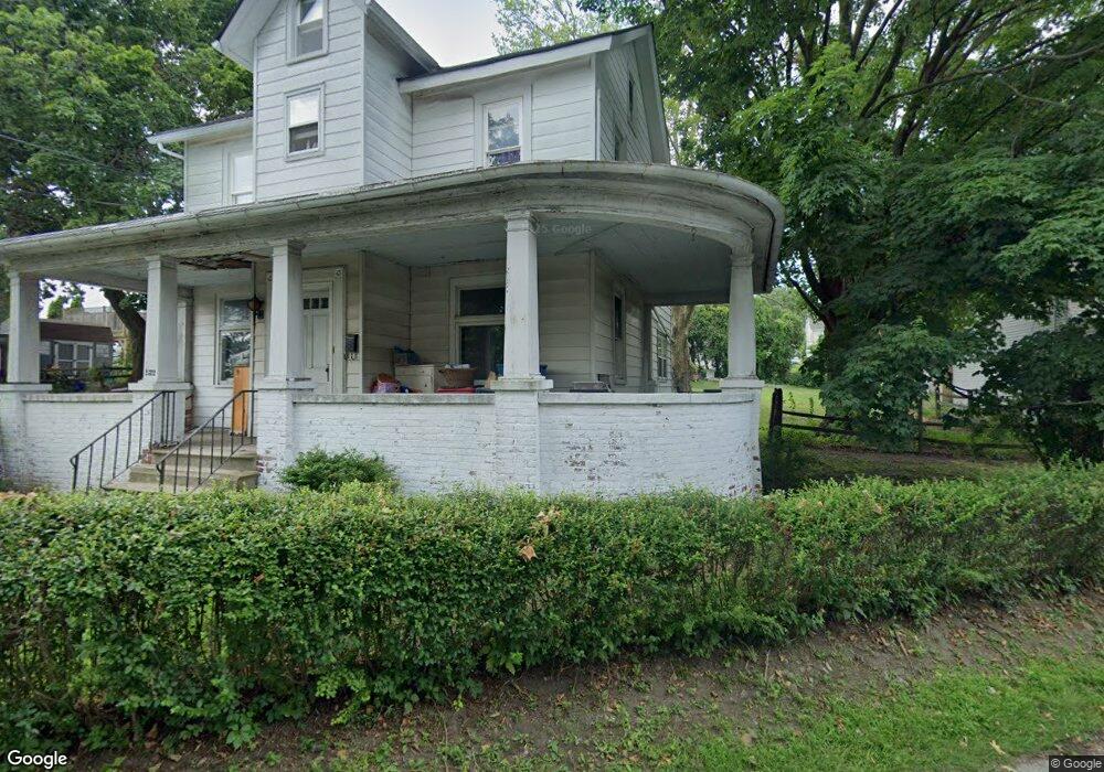 2322 N Lehigh Ave, Whitehall, PA 18052 - photo 1