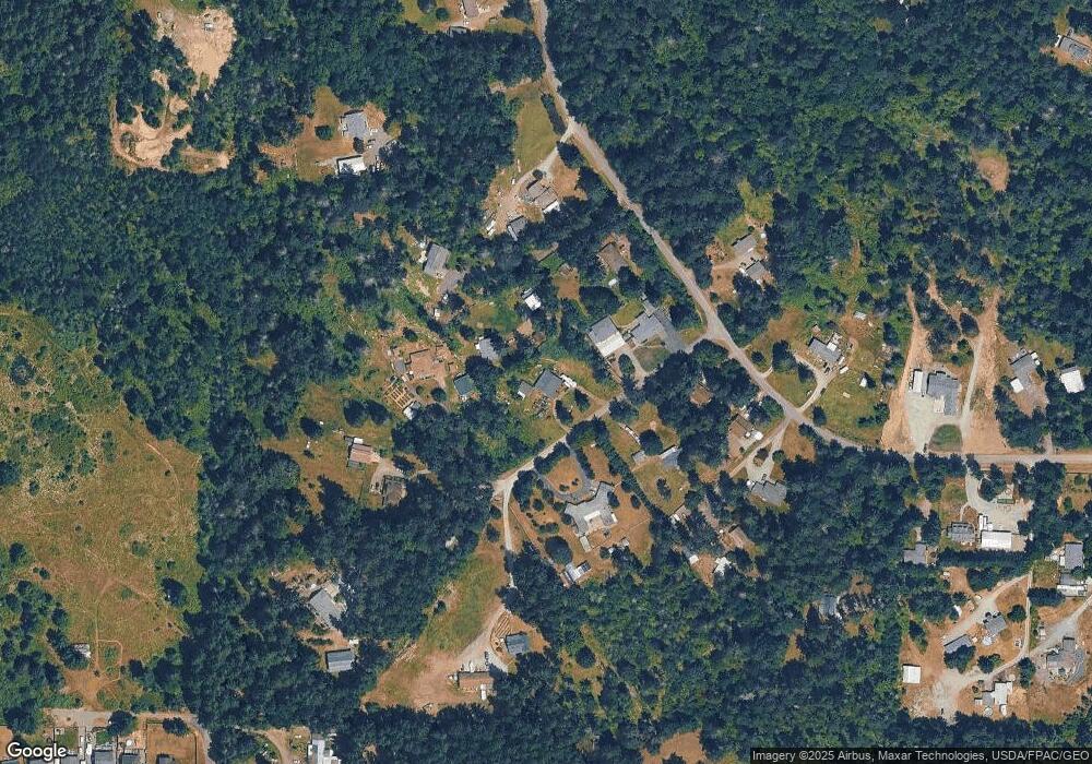 12105 205th St E, Graham, WA 98338 - photo 1