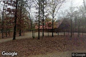 11 Driftcast Rd, Broken Bow, OK 74728