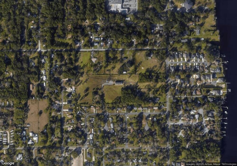 5810 Ortega Farms Blvd, Jacksonville, FL 32244 - photo 1