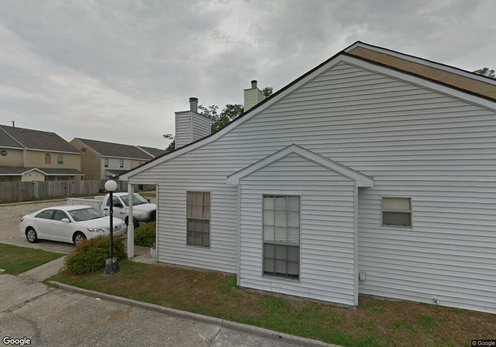 530 Voters Rd unit 134, Slidell, LA 70461 - photo 1