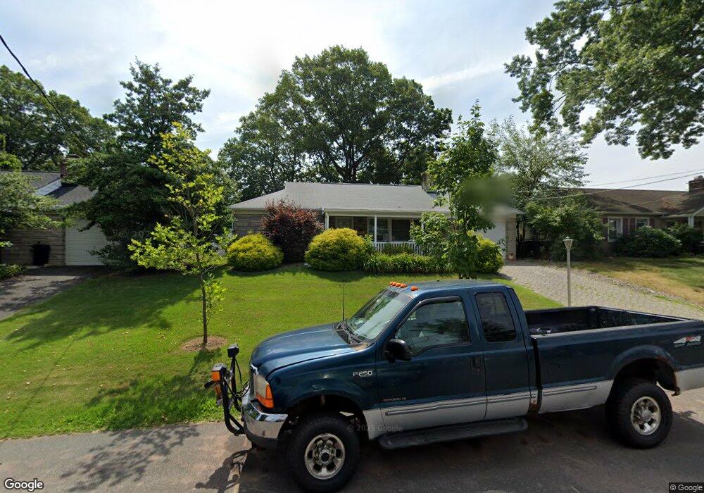 109 Greenlawn Ave, Middlesex, NJ 08846 - photo 1