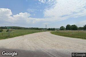 Lot 4 County Line Rd, Olean, MO 65064