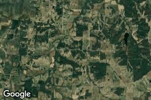 Lot 1 County Line Rd, Olean, MO 65064