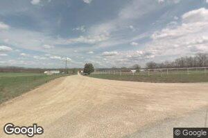 Lot 2 County Line Rd, Olean, MO 65064