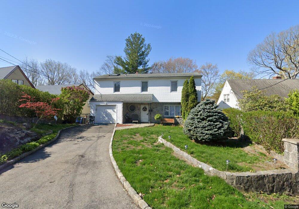 18 Gail Rd, Yonkers, NY 10710 - photo 1