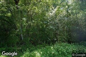 1665 Pilkington Rd, Hustle, VA 22476
