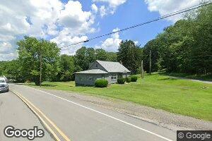 101 Rea Ln, Tarentum, PA 15084