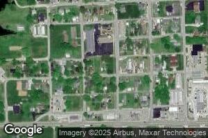 338 W Rudolph St, Montgomery, IN 47558