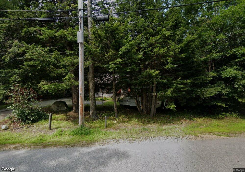128 Quint St, Conway, NH 03818 - photo 1