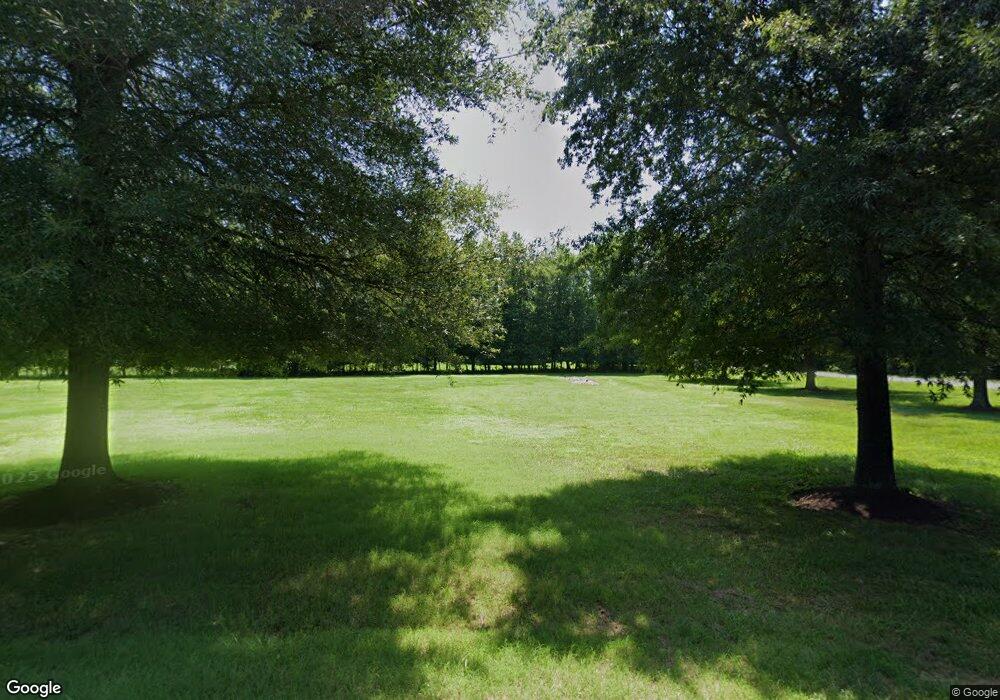 9455 Brittingham Ct, La Plata, MD 20646 - photo 1