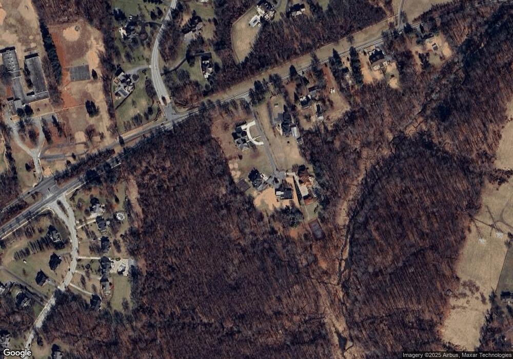 12703 Woodmore Rd, Bowie, MD 20721 - photo 1