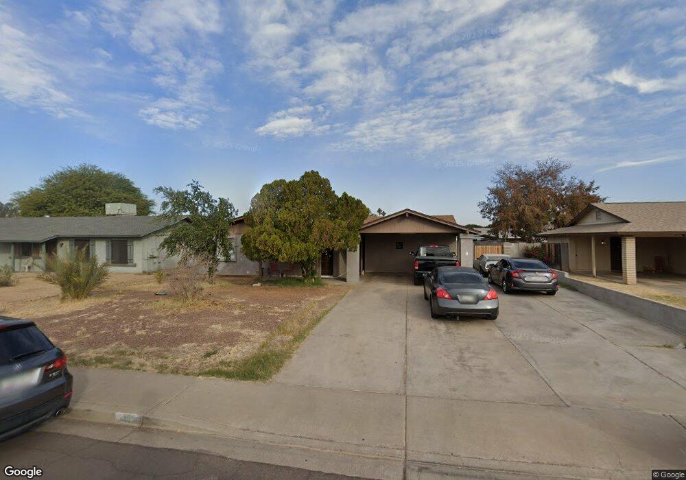 4350 W Mountain View Rd unit 2, Glendale, AZ 85302 - photo 1