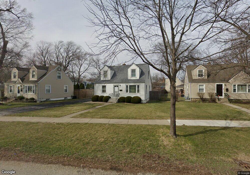 241 W Butterfield Rd, Elmhurst, IL 60126 - photo 1