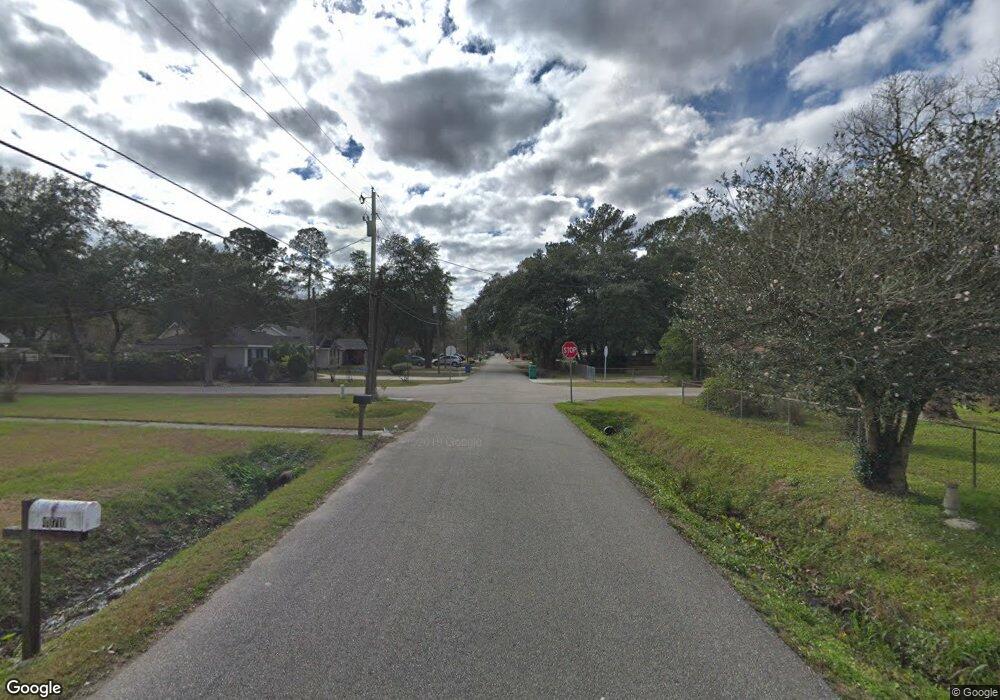 40708 Chinchas Creek Other, Slidell, LA 70461 - photo 1