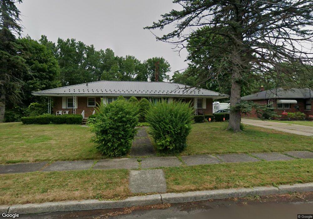 725 Shad St, North Tonawanda, NY 14120 - photo 1