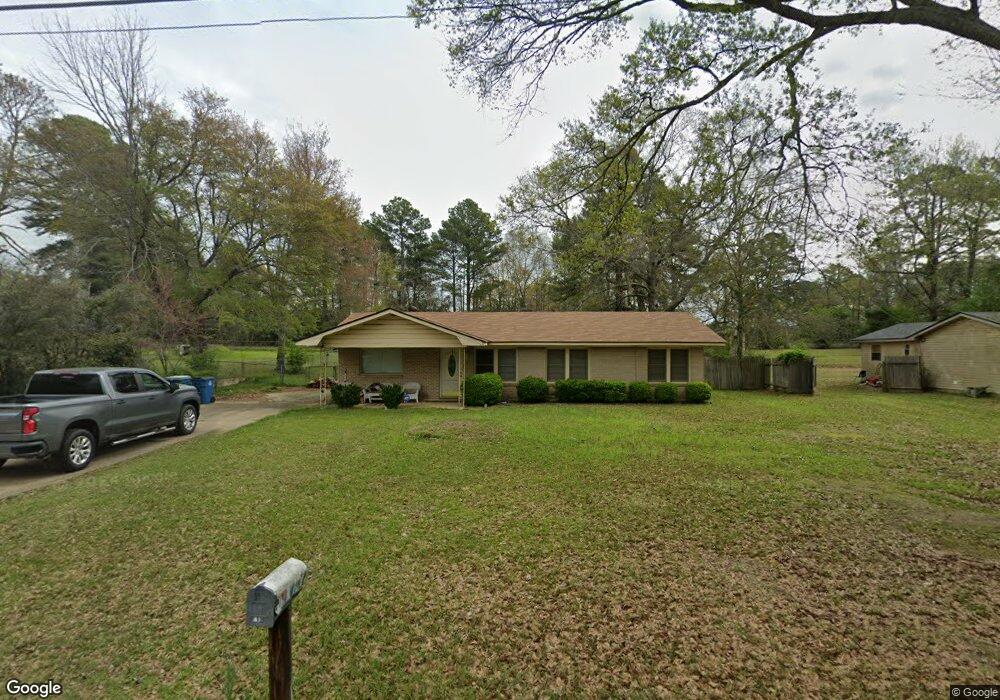 1108 Pine St, Minden, LA 71055 - photo 1