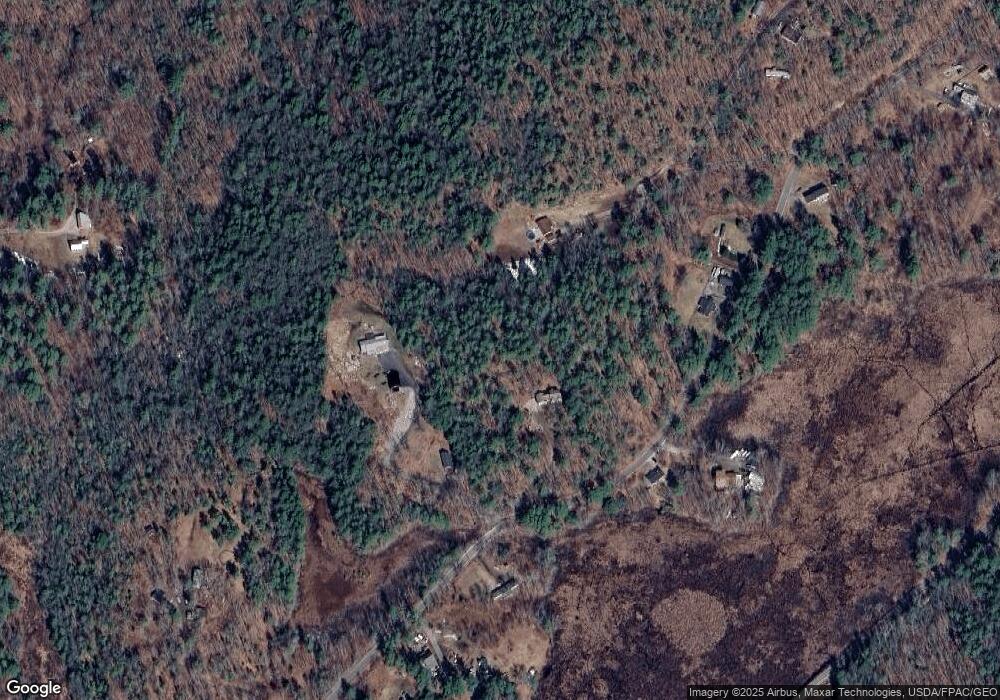 26 Marshview Dr, Woolwich, ME 04579 - photo 1