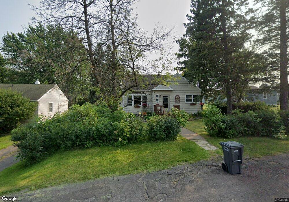 2340 Hoover St, Duluth, MN 55811 - photo 1