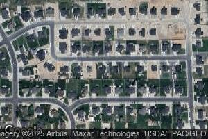 2463 W 2850 N, Farr West, UT 84404