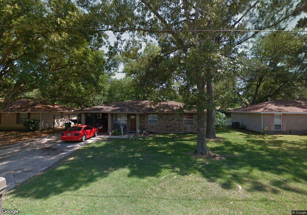 1471 Saint Ann Place, Slidell, LA 70460 - photo 1