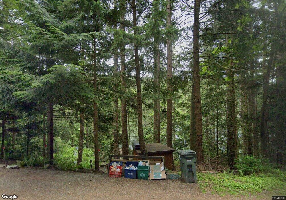 1747 Emerald Lake Way, Bellingham, WA 98226 - photo 1