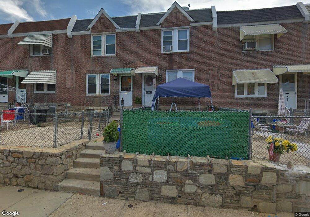4235 Chippendale St, Philadelphia, PA 19136 - photo 1