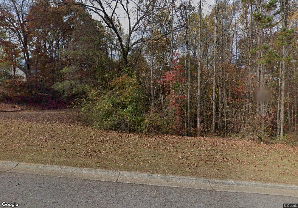 5360 Amber Cove Way, Flowery Branch, GA 30542 - photo 1