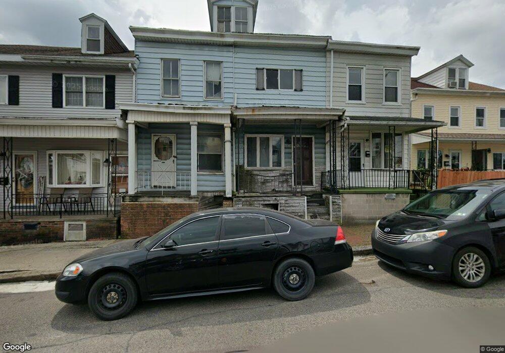 2018 Centre St, Ashland, PA 17921 - photo 1