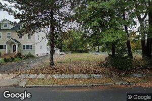 107 Beech St, East Orange, NJ 07018