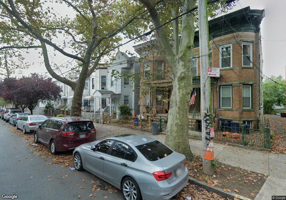 54 Euclid Ave, Brooklyn, NY 11208 - photo 1