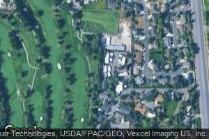 2939 Marrcrest W, Provo, UT 84604