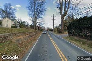 1/2 Zachary Taylor Hwy, Flint Hill, VA