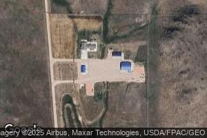 50 Muddy Rd, Gillette, WY 82716